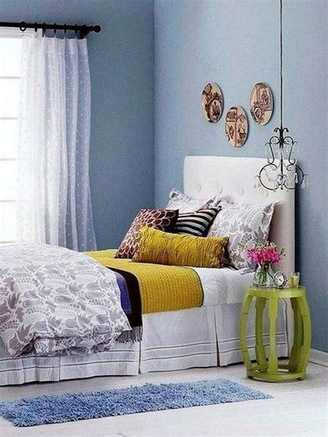 Beautiful Small Bedrooms