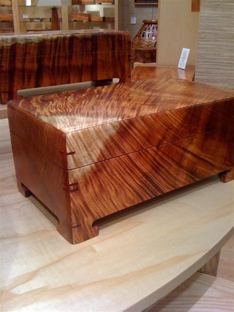 Beautiful Woodworking Projects
