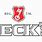Beck's Beer Logo