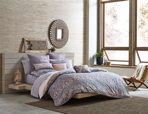 Bed Bath and Beyond Bedding Collections