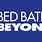 Bed Bath and Beyond Canada Online Shopping