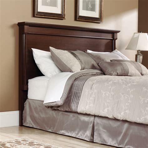 Bed Headboards King Size