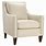Bedroom Accent Chairs with Arms
