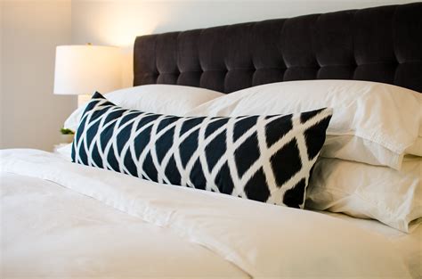 Bedroom Cushions