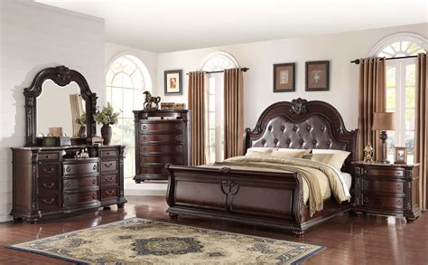 Bedroom Furniture Product