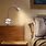 Bedroom Reading Lamps