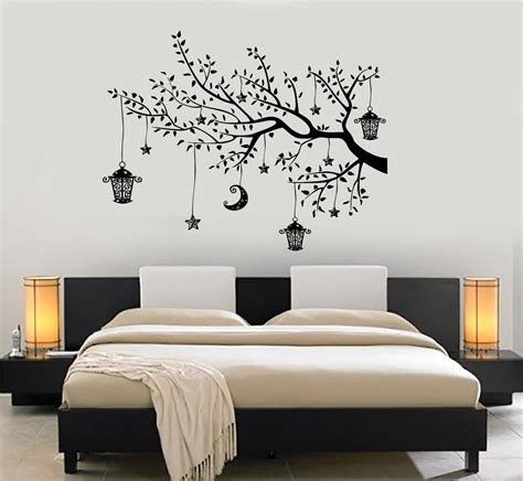 Bedroom Wall Art Designs