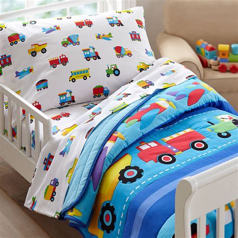 Bedspreads for Boys