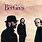 Bee Gees CD Covers