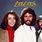 Bee Gees Songs List