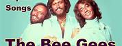 Bee Gees Top 20 Songs