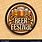 Beer Fest Logo