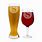 Beer and Wine Glass