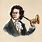 Beethoven Deaf