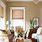 Beige Living Room Wall Paint Colors