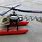 Bell RC Helicopter