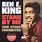 Ben E. King Songs