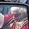 Benedict XVI Glasses