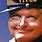 Benny Hill Movies