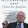 Bernie Sanders Book