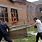 Beslan School Attack