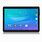 Best 10 Inch Android Tablet