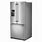 Best 30 Inch Wide Refrigerator