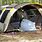 Best 6 Person Camping Tents