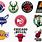 Best Basketball Logos
