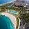 Best Beach Resorts in Turkey