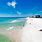 Best Beach in Florida Gulf Coast