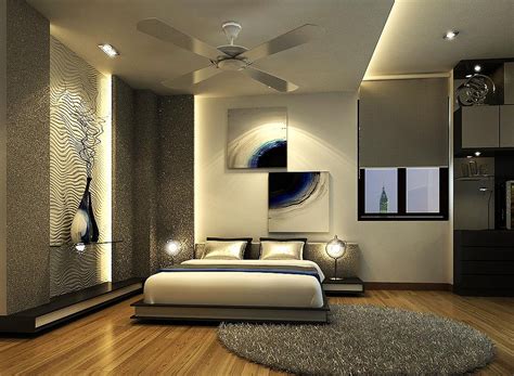 Best Bedroom Decoration
