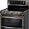 Best Buy Electric Stoves