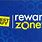 Best Buy Reward Zone