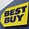 Best Buy Stores Online Shopping