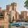 Best Castles in Italy