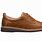 Best Casual Dress Shoes for Men