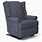 Best Chairs Inc. Web Site