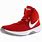 Best Cheap Nike Shoes