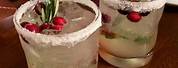 Best Christmas Drinks Alcohol Recipes