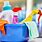 Best Cleaning Supplies