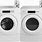 Best Commercial Washers and Dryers