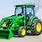 Best Compact Tractor Package Deals