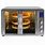 Best Convection Toaster Oven