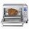 Best Convection Toaster Oven with Rotisserie