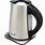 Best Cordless Electric Kettle