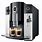 Best Fully Automatic Coffee Machine