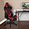Best Gaming Desk Chair