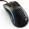 Best Gaming Mouse for Drag Clicking
