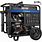 Best Generators for Home Use